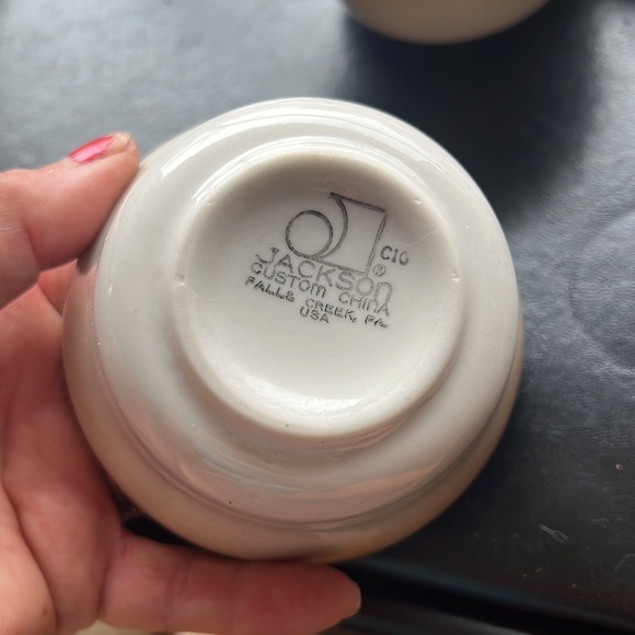 Vintage - Picture 2 of 3